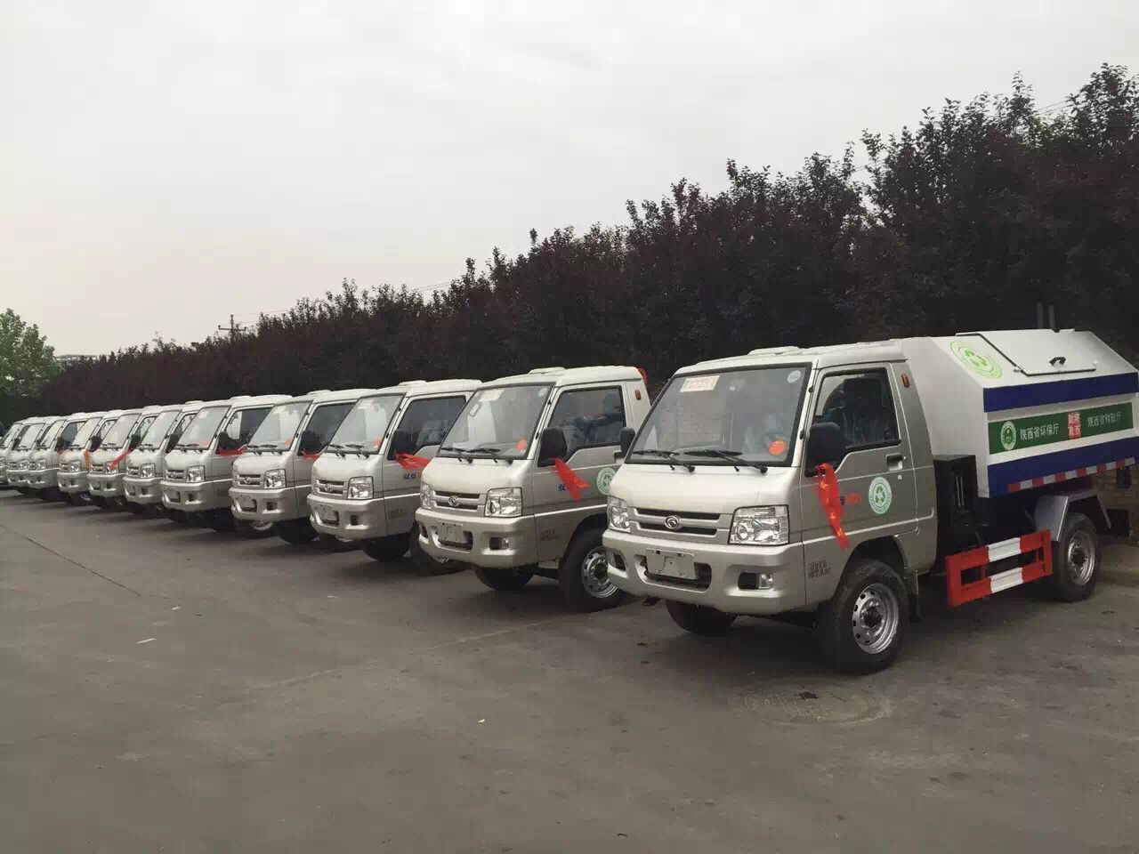 中國重汽與德國MAN集團締結長期戰(zhàn)略合作關系 中國重汽與德國MAN集團締結長期戰(zhàn)略合作關系